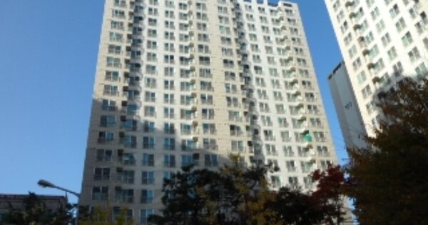 대구 달서구 대곡동 1034, 101동 OOOOOOOO OOOOOOOOOOOOOOOOO 아파트 경매 물건 이미지