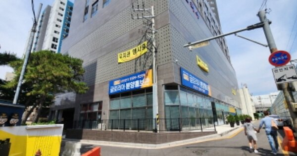 경기 부천시 원미구 심곡동 OOOOOO OOOOOOOO OOOOOOOOOO 아파트 경매 물건 이미지
