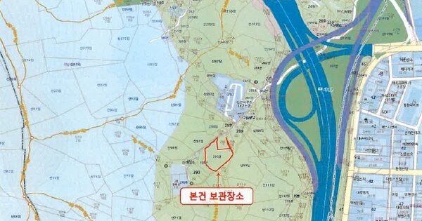대구 달서구 OOOOOOO OO OOOOO 기타차량 경매 물건 이미지
