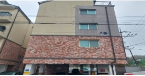 경기 평택시 지산동 OOOOOOO OOOOOO OOOOOOOOOOOOOOOOOO 다세대주택 경매 물건 이미지