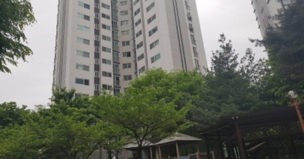 경기 안성시 신소현동 175, 109동 OOOOOOOO OOOOOOOOOOOOOOO 아파트 경매 물건 이미지