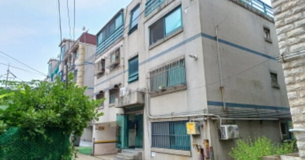 경기 부천시 원미구 소사동 OOOOO OO OOOO OOOOO OOOOOOO 다세대주택 경매 물건 이미지