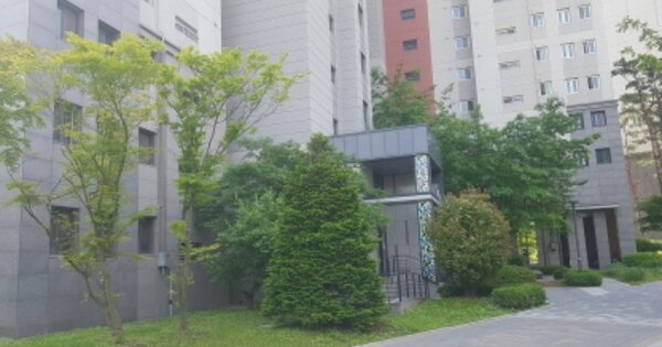 경기 평택시 죽백동 817, 105동 OOOOOOOO OOOOOOOOOOOOOOO 아파트 경매 물건 이미지