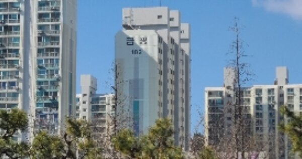 전남 광양시 중동 1663, 102동 OOOOOOOO OOOOOOOOOOOO 아파트 경매 물건 이미지