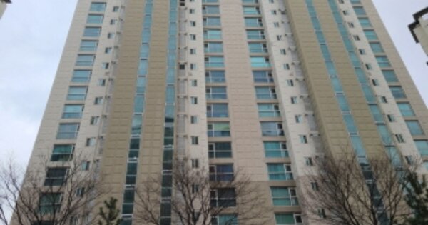 경기 용인시 처인구 이동읍 송전리 1227, 107동 OOOOOO OOOOOOOOOOOOO 아파트 경매 물건 이미지
