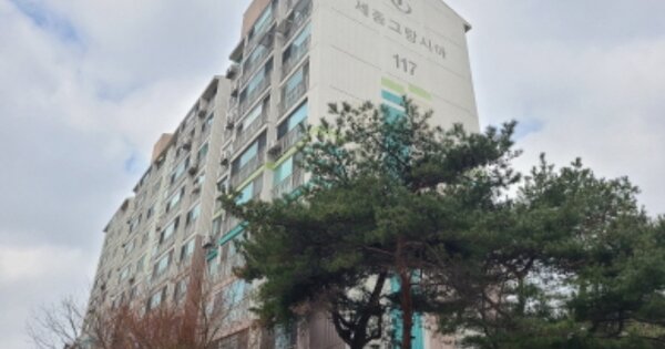 경기 시흥시 정왕동 1877-3, 117동 OOOOOO OOOOOOOOOOO 아파트 경매 물건 이미지