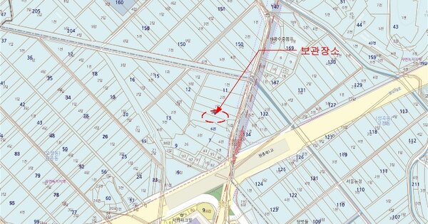 인천광역시 남동구 OOOOOOOO OOOOO OOOO OOOOO OOOOO 기타차량 경매 물건 이미지