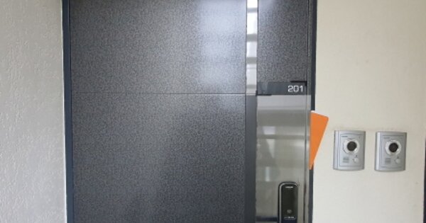 경기 광주시 능평동 514-2, 4동 OOOOOO OOOOOOOOOOO 다세대주택 경매 물건 이미지