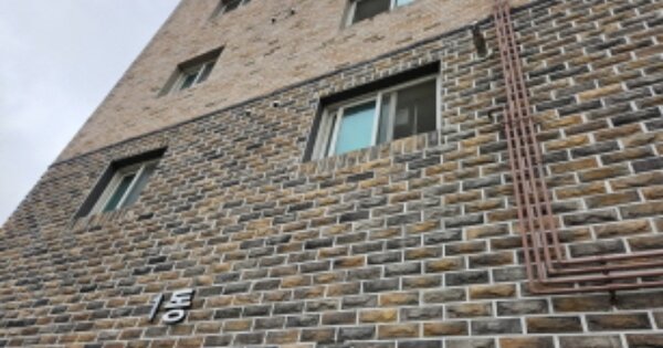 경기 화성시 병점동 OOOOOOOO OOOOOO OOOOOOOOOO 다세대주택 경매 물건 이미지