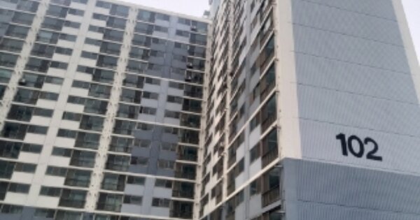 충남 당진시 송산면 유곡리 219-10, 102동 OOOOOOOO OOOOOOOOO 아파트 경매 물건 이미지