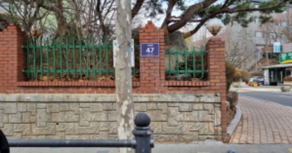 경기 용인시 수지구 풍덕천동 690, 105동 OOOOOOOO OOOOOOOOOOOO 아파트 경매 물건 이미지