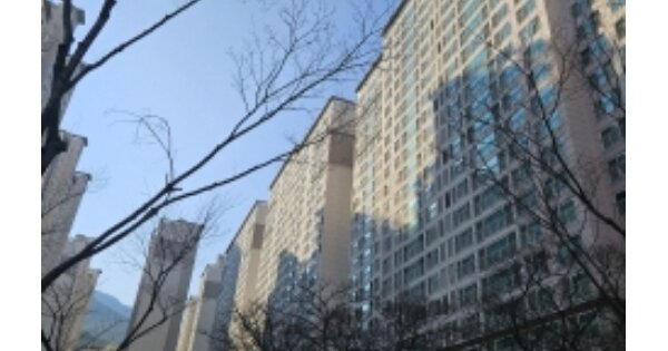 부산 금정구 장전동 713, 115동 OOOOOOOO OOOOOOOOOOOOOOOOO 아파트 경매 물건 이미지