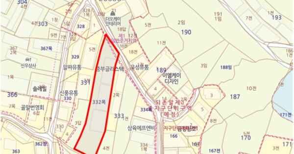 경기도 하남시 망월동 OOOOOOOOOO OOOO OOOOOOOOO 기타차량 경매 물건 이미지