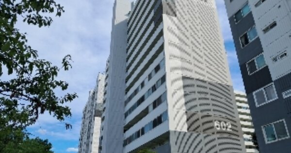 강원특별자치도 강릉시 입암동 709-1, 602동 OOOOOO OOOOOOOOOOOOOO 아파트 경매 물건 이미지