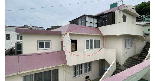 부산 금정구 부곡동 737-312, 에이동 OOOOOO 다세대주택 경매 물건 이미지