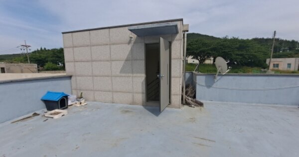 충청남도 서산시 대산읍 대산리 OOOOO 근린시설 경매 물건 이미지