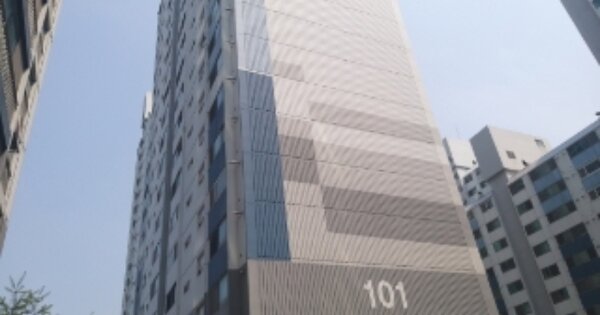 충남 당진시 원당동 312, 101동 OOOOOO OOOOOOOOOOOOO O OOO 아파트 경매 물건 이미지