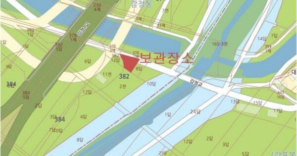 김포시 고촌읍 수기로 136 , 220동 OOOOOOOOOOOOOOOOOOO 기타차량 경매 물건 이미지