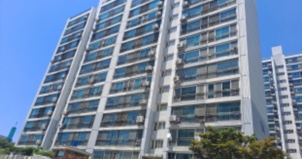 충남 서산시 대산읍 영탑리 596, 104동 OOOOOOOO OOOOOOO 아파트 경매 물건 이미지
