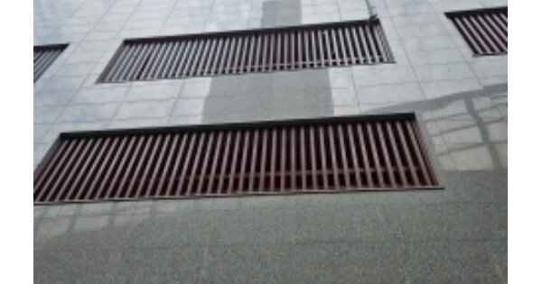 부산 동구 좌천동 1177, 202동 6층602호 (좌천동,부산항일동미라주더오션아파트(2지구)) 아파트 경매 물건 이미지