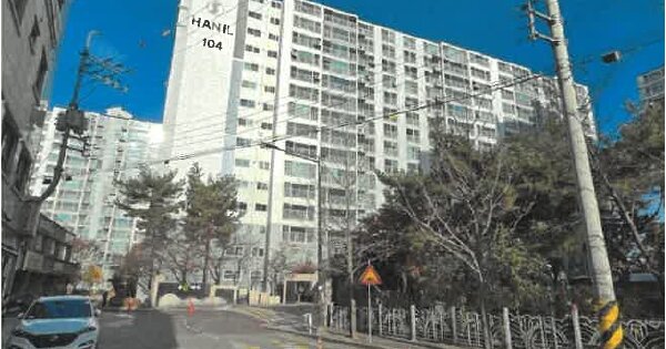 강원특별자치도 춘천시 동면 만천리 971, 104동 OOOOOOOO OOOOOOOOOOO 아파트 경매 물건 이미지