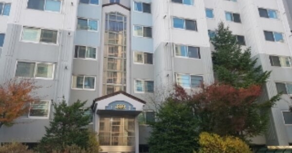 강원특별자치도 춘천시 칠전동 585-1, 209동 OOOOOO OOOOOOOOOOOOOOOOO 아파트 경매 물건 이미지