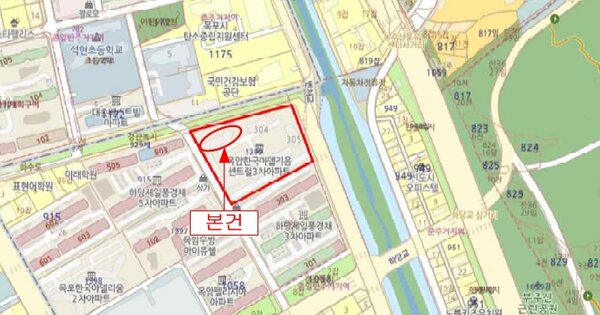 전남 목포시 옥암동 1399, 303동 OOOOOO OOOOOOOOOOOOOOOOOOO 아파트 경매 물건 이미지