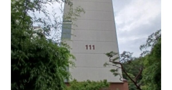 충남 서산시 읍내동 738-6, 111동 OOOOOO OOOOOOOOOOOO 아파트 경매 물건 이미지