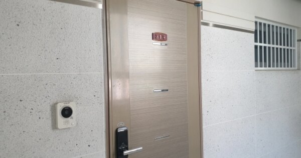경기 안산시 단원구 고잔동 OOOOOO OOOOOO OOOOOOOOOOO 오피스텔 경매 물건 이미지