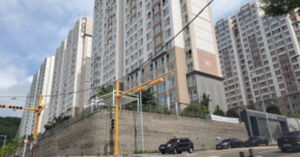 전남 광양시 광양읍 덕례리 1844, 101동 OOOOOOOO OOOOOOO 아파트 경매 물건 이미지