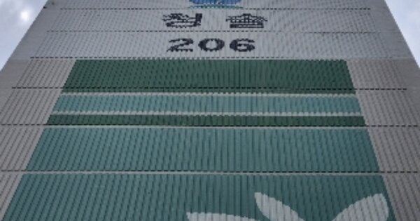 전남 순천시 해룡면 상삼리 694, 206동 OOO OOOOO OOOOOOO 아파트 경매 물건 이미지