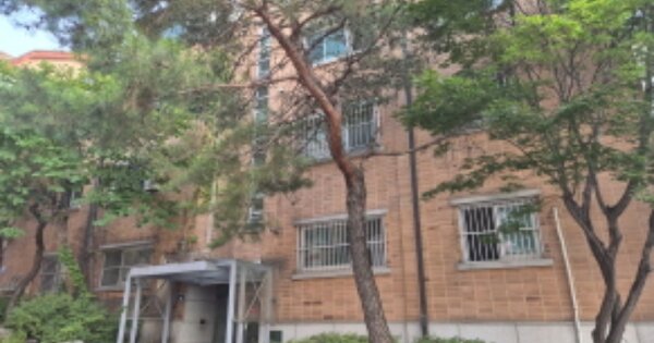 서울 서대문구 연희동 OOOOO OOOOOO OOOOOOOOOO 다세대주택 경매 물건 이미지