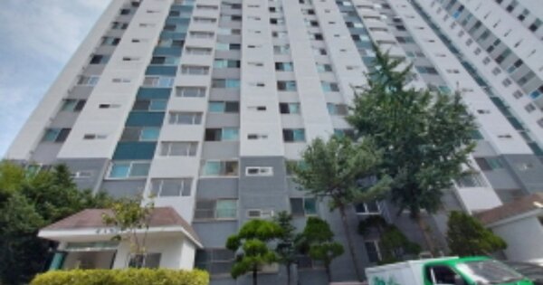 서울 은평구 신사동 355, 113동 OOOOOO OOOOOOOOOOO 아파트 경매 물건 이미지