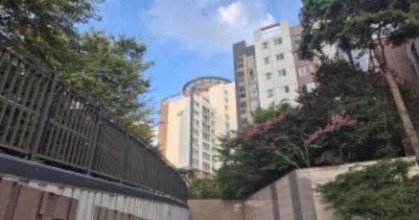 서울 서대문구 북가좌동 481, 303동 OOOOOO OOOOOOOOOOOOOOOOOO O OOO 아파트 경매 물건 이미지