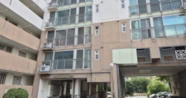 서울 서대문구 천연동 145, 104동 OOOOOO OOOOOOOOOOO 아파트 경매 물건 이미지