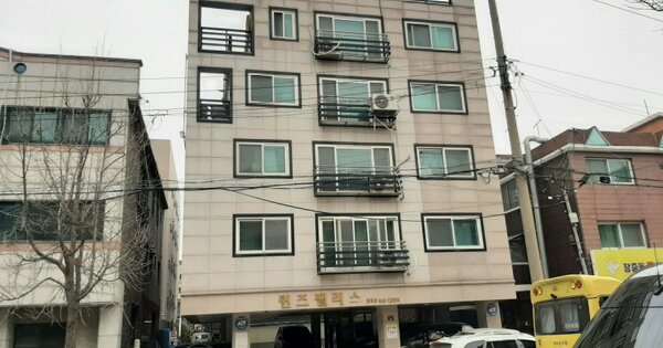 경기 안산시 상록구 월피동 OOOOOOO OOOOOO OOOOOOOOOOO 다세대주택 경매 물건 이미지