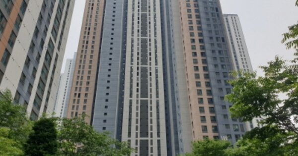 경기 안산시 상록구 사동 1639-7, 108동 OOOOOOOO OOOOOOOOOOO 아파트 경매 물건 이미지