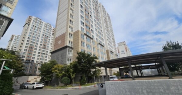 전남 광양시 광양읍 덕례리 1844, 101동 OO OOOO OOOOOOO 아파트 경매 물건 이미지