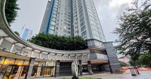 부산 연제구 거제동 898-1, 101동 OOOOOO OOOOOOOOOOOOOO 아파트 경매 물건 이미지