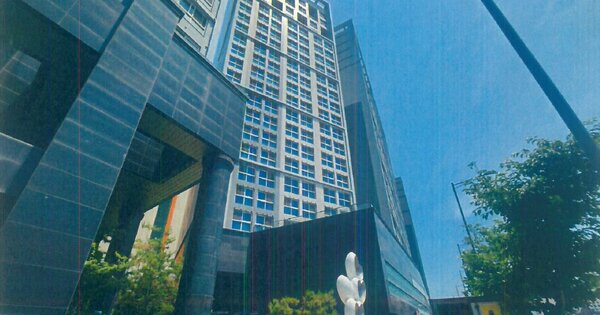 경기 하남시 풍산동 OOOO OOOOOO OOOOOOOOOOO 오피스텔 경매 물건 이미지
