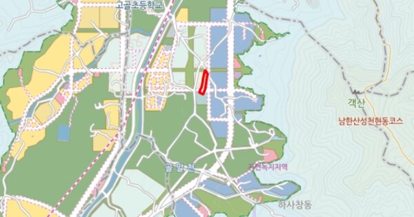 제천시 용두천로 384, 107동 OOOOOOOOOO OOOOOOOOOO 기타차량 경매 물건 이미지