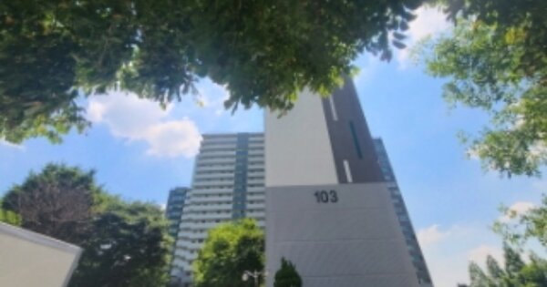 경기 시흥시 도창동 65, 103동 OOOOOO OOOOOOOOOOOOOOOO 아파트 경매 물건 이미지