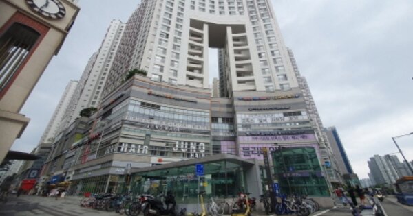 경기 하남시 망월동 OOOOO OOOOOOOO OOOOOOOOOOOOOOOOOOOOOOOOOOO 근린상가 경매 물건 이미지