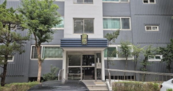 서울 서대문구 냉천동 260, 102동 OOOOOO OOOOOOOOOOOOOOO 아파트 경매 물건 이미지