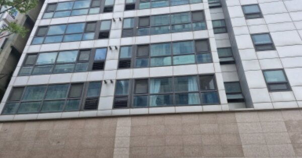 경기 시흥시 대야동 OOOOOO OOOOOO OOOOOOOOOOOOOOOOOO 오피스텔 경매 물건 이미지