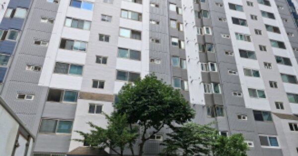 경기 광명시 철산동 55-1, 103동 OOOOOOOO OOOOOOOOOOOOO O OOO 아파트 경매 물건 이미지