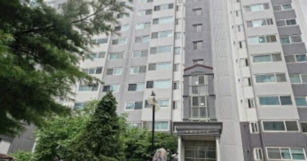 경기 시흥시 은행동 599-1, 403동 OOOOOO OOOOOOOOOOOOOOOO 아파트 경매 물건 이미지