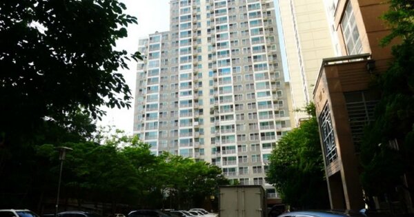 경기 안산시 상록구 건건동 987, 108동 OOOOOOOO OOOOOOOOOOOOO 아파트 경매 물건 이미지