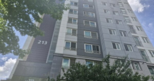 경기 시흥시 죽율동 752, 213동 OOOOOO OOOOOOOOOOOOOOOOO 아파트 경매 물건 이미지