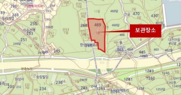 전남 순천시 연동남길 24, 111동 OOOOOOOOO OOOOOOOOOO 기타차량 경매 물건 이미지